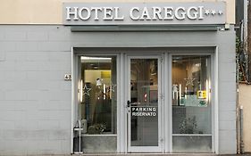 卡勒吉酒店